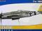 Fw 190D-9 (Weekend Ed.) - Eduard 1/48