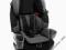 GRACO NAUTILUS FOTELIK 9-36 KG +MEGA GRATISY
