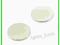 Magnes Neodymowy Magnesy Neodymowe Walcowe 15x3mm