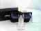 OPRAWKI OKULARY CHANEL mod. 3246Q c. 501
