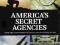 TIME-America's Secret Agencies