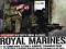 COMBAT &amp; SURVIVAL 12/2013 UK