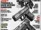 POCKED PISTOLS # 140   2013 USA