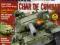 SCALE MILITARY MODELLER 6/2013 UK Modelarstwo !