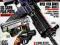 GUNS 2012 Buyer's Guide # 105 USA