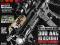 SPECIAL WEAPONS 8/2012  # 116  USA