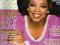 THE OPRAH MAGAZINE 2/2005 USA