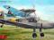 Zlin Z-381/C-106/Sk-25 - AZ model 1/72