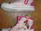 trampki buty dziecięce 30 Disney Minnie