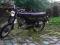 Simson S50 Electronic DDR