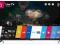 LG 47LB671V 2xOKULARY +Pilot MAGIC 800Hz KRAKÓW