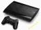 KONSOLA PLAYSTATION 3 SUPERSLIM PS3 500GB + PAD