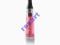 FOOF Clearomizer CE4 czerwony