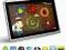 TABLET, Gooweel Q88,DWA RDZENIE.ANDROID,1,5GHZ