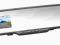 U-DRIVE MIRROR BT MT4046 kamera wbudowana w