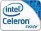 ----- Intel Celeron D 351 - 3.20 GHz S775