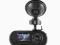MODECOM KAMERA SAMOCHODOWA REC MC-CC11 FHD