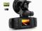 Samochodowa kamera rejestrator trasy DVR FULL HD