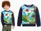 H&amp;M sale SWETEREK Angry Birds NOWY 92