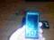 Sony Ericsson C905 mega zestaw PL