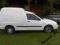 VOLKSWAGEN CADDY 1,9 SDI 2003 ROK - STAN SUPER