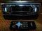 Radio samochodowe CD/MP3 CLARION DXZ 788 R USB