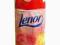 lenor citrus passion nowy rewelacyjny zapach DE