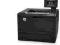 HP LaserJet Pro 400 M401dn