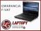HP Compaq 6730s T5250 1.50/2GB/160GB/2h FV Gorzów