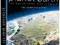 Planeta Ziemia Planet Earth 5 X Blu-ray