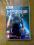 Mass Effect 3 (PC) DVD