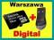 Micro SDHC 16GB ULTRA +czytnik SanDisk*SKLEP W-WA*