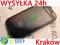 NOWY SAMSUNG GALAXY TREND S7560 Black RATY