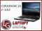 HP EliteBook 8730w T9550 2.66/4GB/320/FireGL V5725