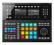 Native Instruments Machine Studio jak nowy