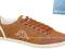 Kappa Kent Low 241642-5410 r.41 BUTY JANA