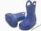 KIDS HANDLE IT RAIN CROCS rozmiar 24 (c7) KALOSZE