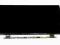 NOWA MATRYCA 11'' APPLE MacBook AIR A1465 2012