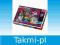 TREFL 160 EL. Monster High Uczniowie OD RĘKI
