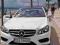 Mercedes-Benz E 220 cdi pakiet AMG SALON PL