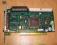 COMPAQ KONTROLER SCSI COMBO 68 PIN 50 PIN + TAŚMA