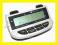 Zegar Szachowy Profesional Jd-211a PREZENT