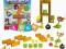 SUPER GRA ANGRY BIRDS WŚCIEKŁE PTAKI REKLAMA TV