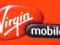 VIRGIN MOBILE 730 417 801ŁATWY NUMER 730 41 78 01