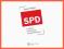 SPD. Z historii niemieckiej socjaldemokracji 24h