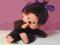 Monchhichi Monchichi małpka maskotka Pewx