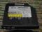 NAGRYWARKA DVDRW PANASONIC UJ-850 ATA, DL