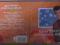 ELVIS PRESLEY CHRISTMAS ALBUM CD FOLIA FV