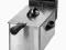 Frytkownica Clatronic FR3254 2000W stal nierdzewna