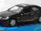 MERCEDES -BENZ E-KLASSE  4,5'' ( 1:34 -9 )  MAISTO